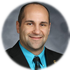 Paul Hershberger Jr