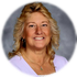 Margie Salyers