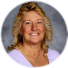 Margie Salyers